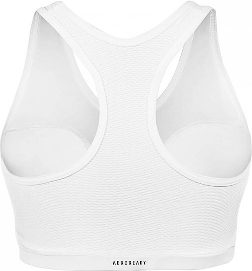 adidas Women's Chest Protectors