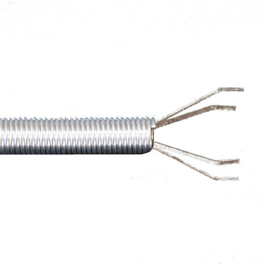 Abflussreinigung