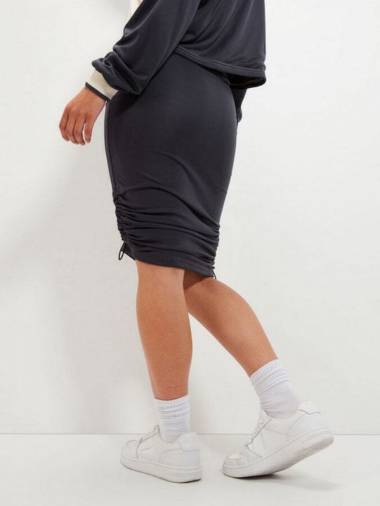 Ellesse Ellesse