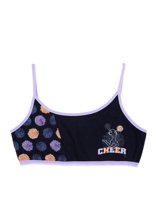 Donella Kids' Bralette ''''''
