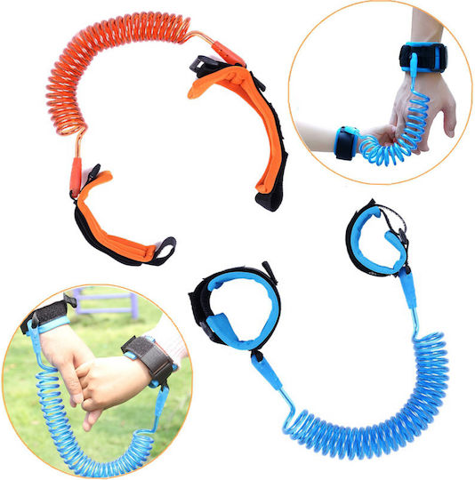 Factory Baby Stroller Protector Factory Baby Stroller Protector