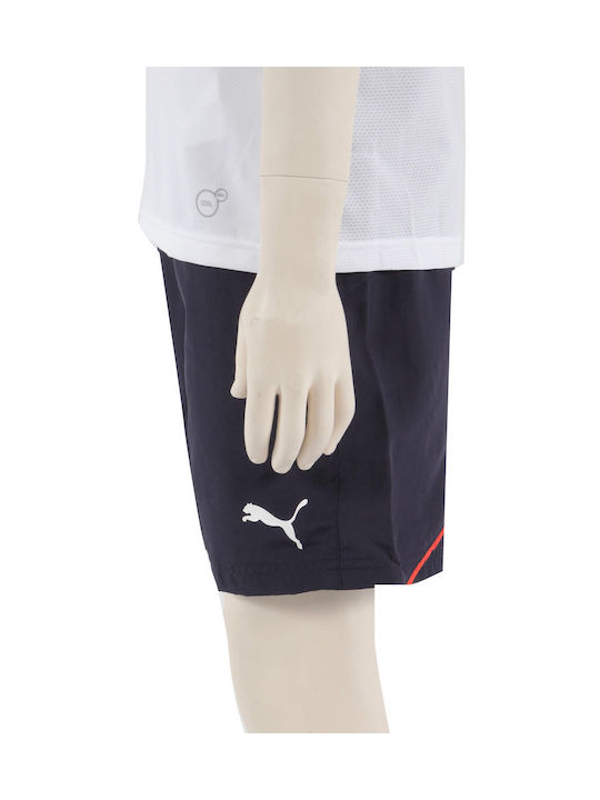 Puma Kids Athletic Shorts/Bermuda Woven ''''''