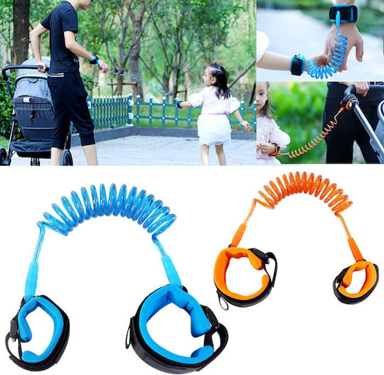 Factory Kids Stroller Protector in Blue Color 1pcs