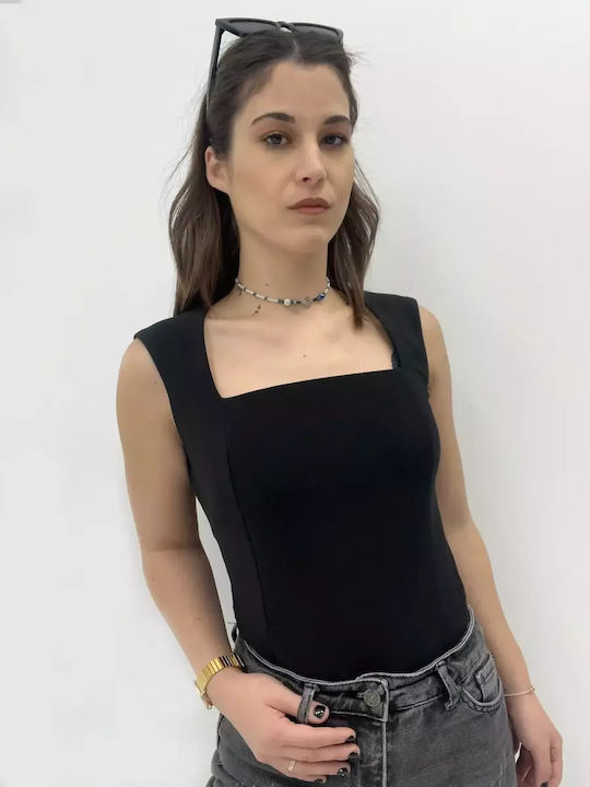 Sateen Sateen