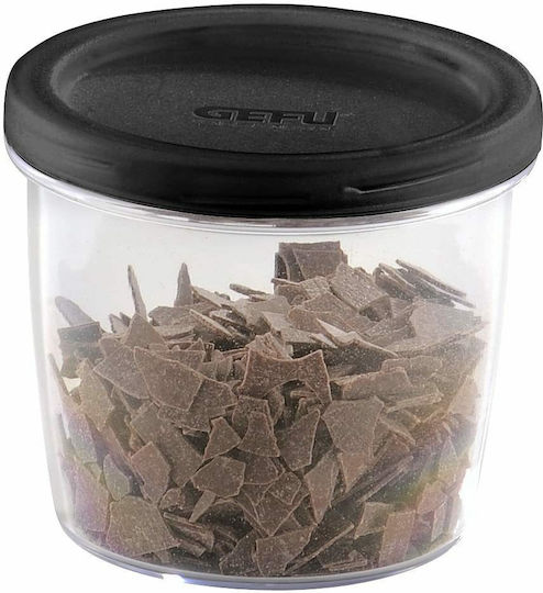 Gefu Manual Răzătoare de Brânză din Oțel Inoxidabil 20x14.5x11cm