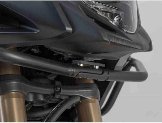 SW-Motech Προστασία Κινητήρα για Honda CB 500X