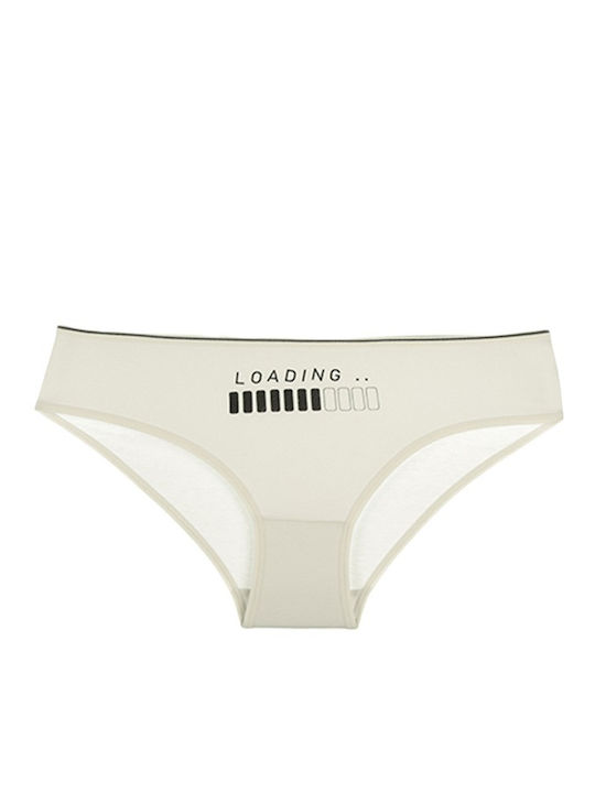 Donella Kids' Set with Briefs Multicolored 5pcs