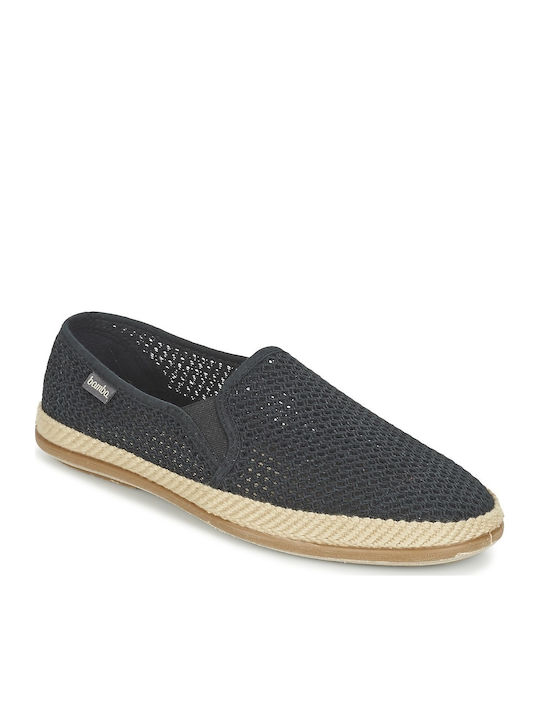 Espadrilles