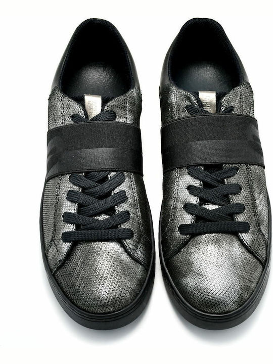Laguna Sneakers Gray