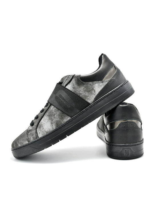 Laguna Sneakers Gray