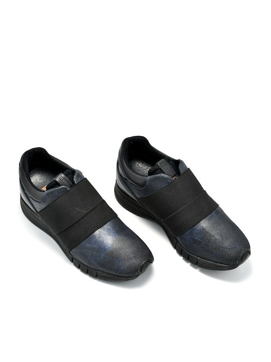 Impronte Shoes Impronte Shoes