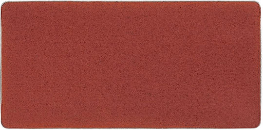 Benecos Palette Make-up Aperitif Kiss