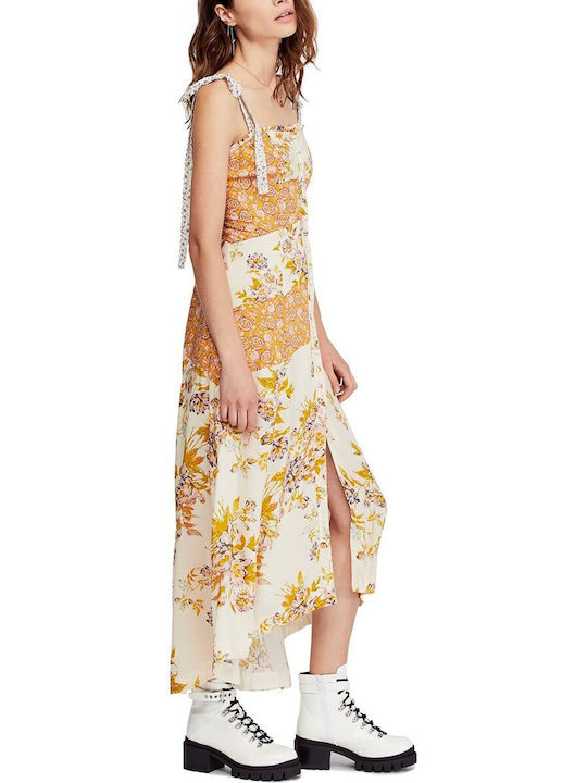 Free People