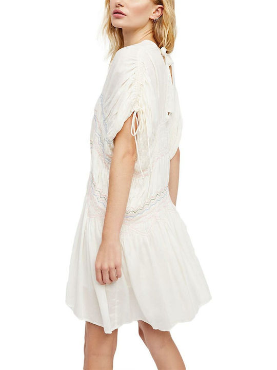 Free People