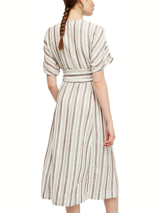 Free People