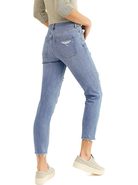 Free People Free People