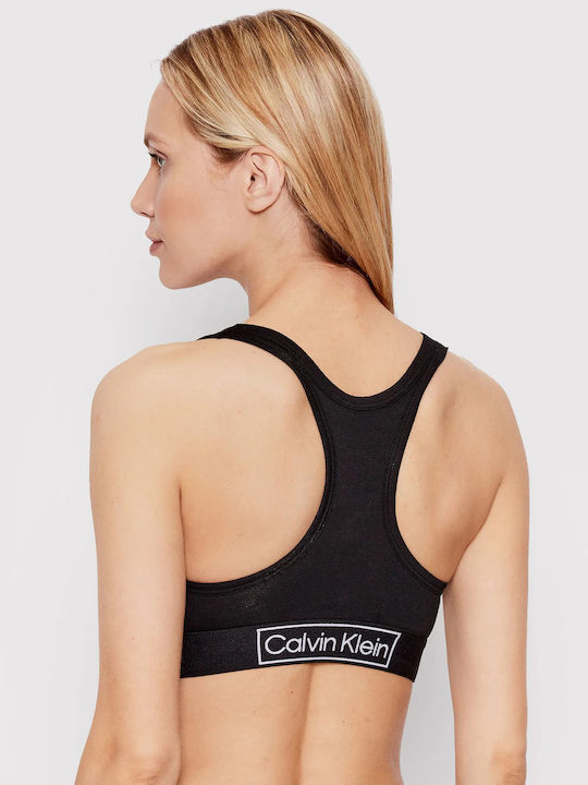 Calvin Klein Calvin Klein