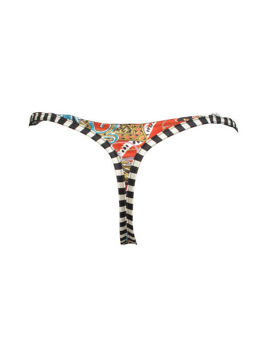 Christian Lacroix