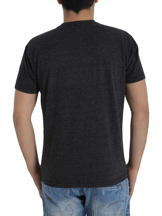 T-Shirt ''''''