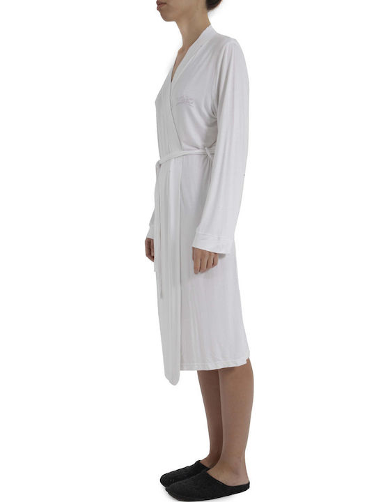 Tata Italia Winter Women's Robe ''''''