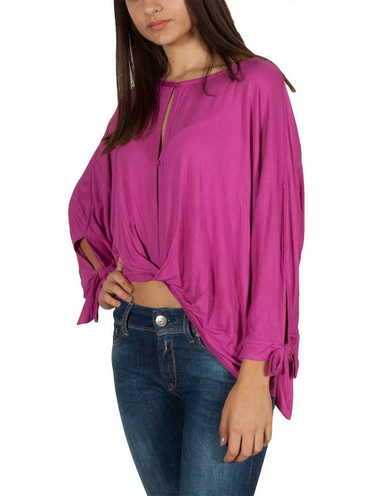 Free People