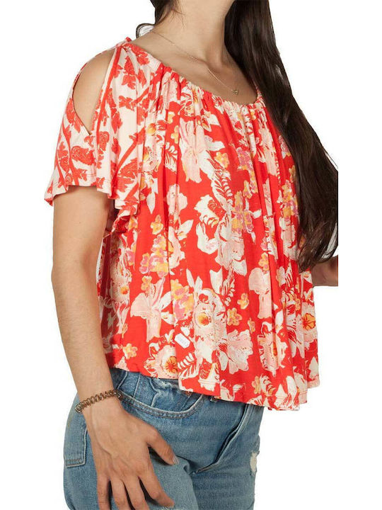 Free People