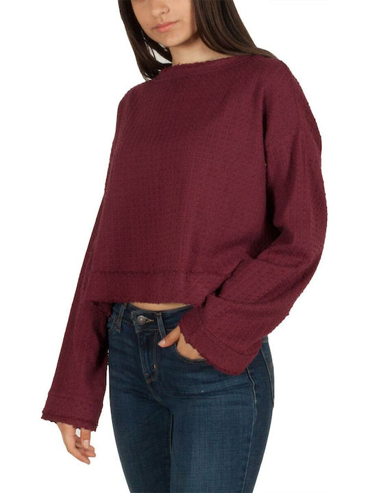 Free People