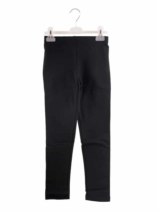 Kinder Leggings Lang Rotten Apple