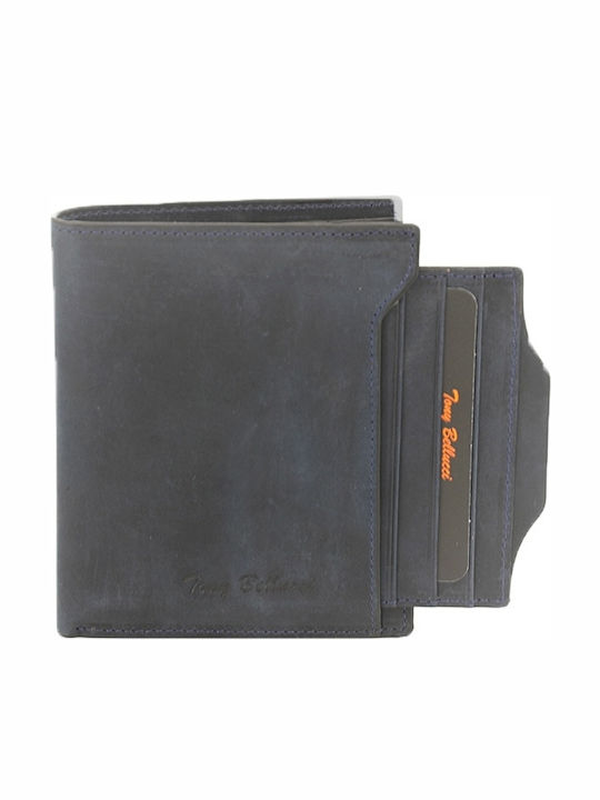Dermatina 100