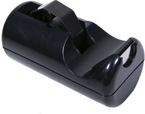 Officenet Βάση για Σελοτέιπ 12mm x 66m