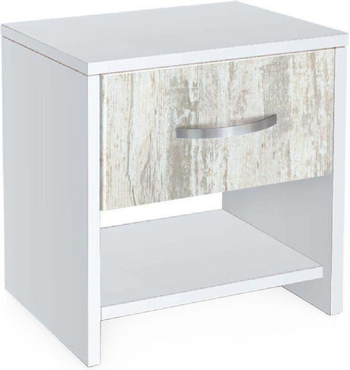 Set de Dormitor Maine 2 160x200buc 6buc