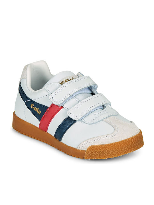 Gola