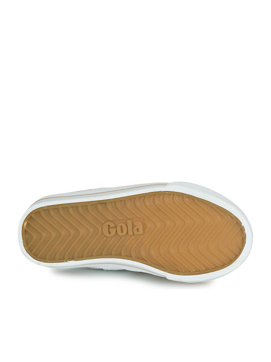 Παιδικά Sneakers Ροζ