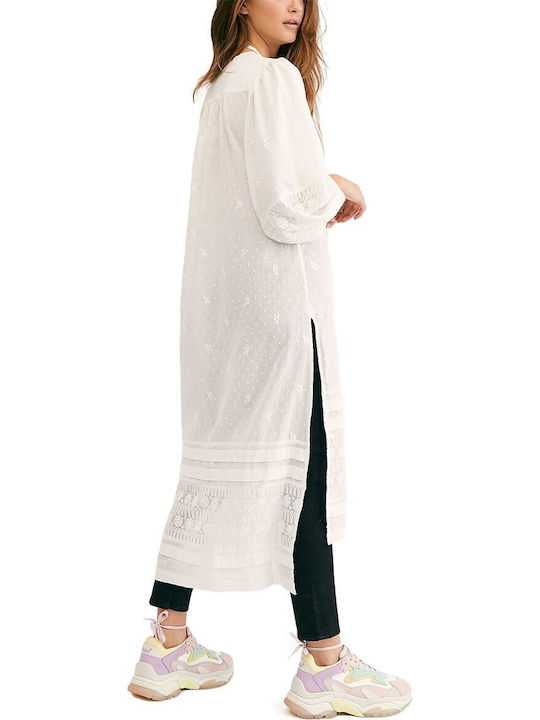 Free People
