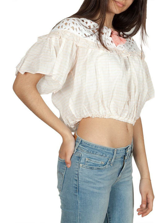 Free People