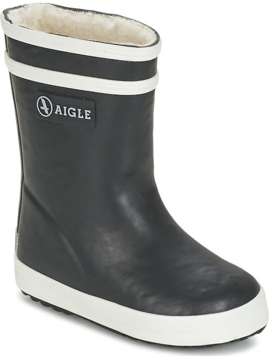 Aigle