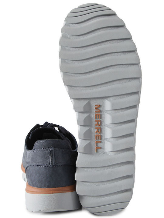 Merrell