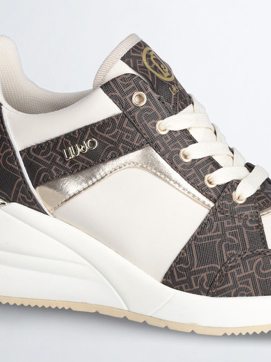 Sneakers White