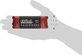 Eklind Folding Allen Wrench