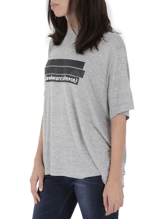 Cheap Monday