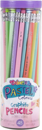 Colorino Bleistift HB