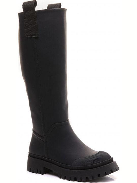 Ideal Shoes