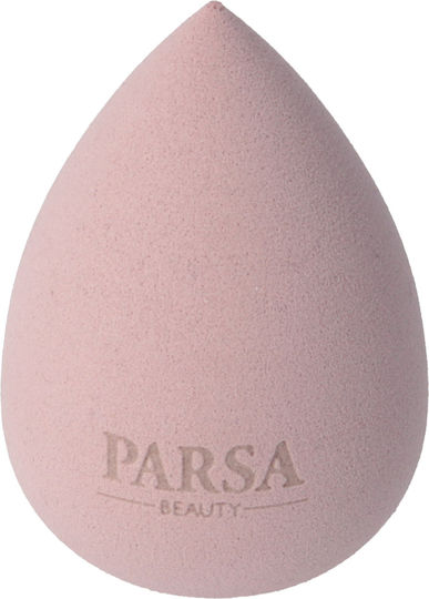 Parsa Σφουγγαράκι Μακιγιάζ για Foundation