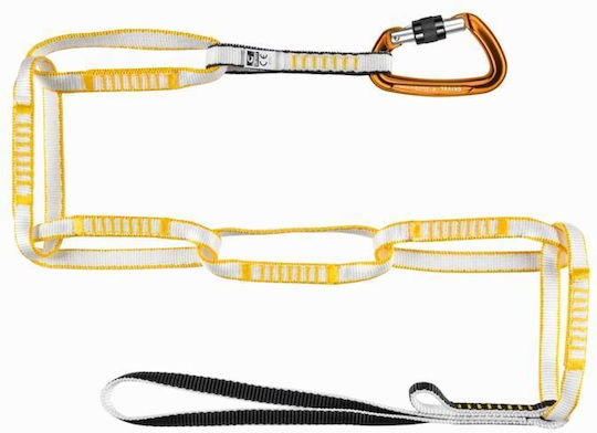 Grivel Climbing Sling