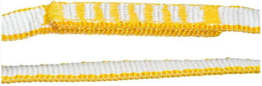 Grivel Climbing Sling