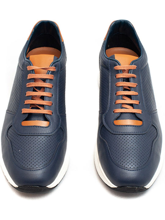 Vice Footwear
