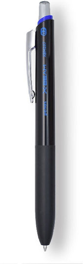Penac Στυλό Ballpoint