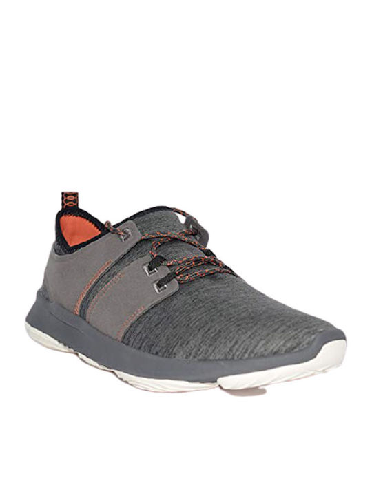 Hush Puppies Hush Puppies