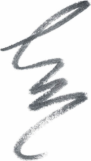 bareMinerals Μαλακό Μολύβι Ματιών Graphite