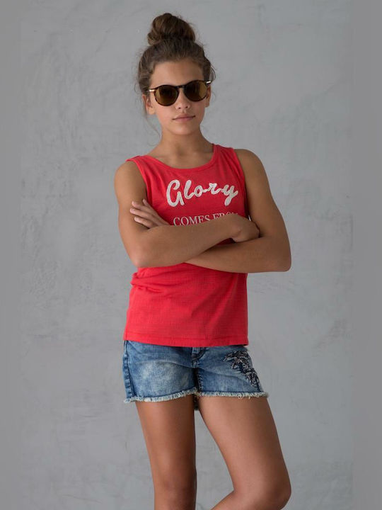 Garcia Jeans